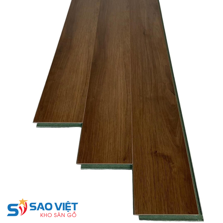 Sàn gỗ Grandee MF513