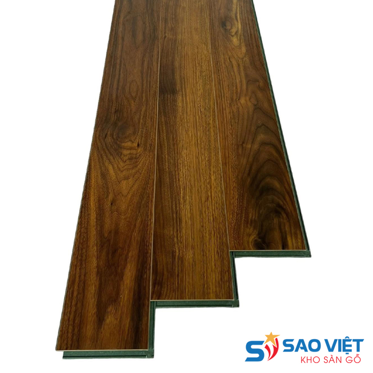 Sàn gỗ Grandee MF515