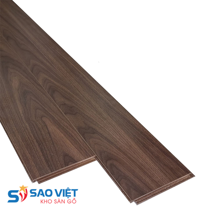 Sàn gỗ Moderna D30103