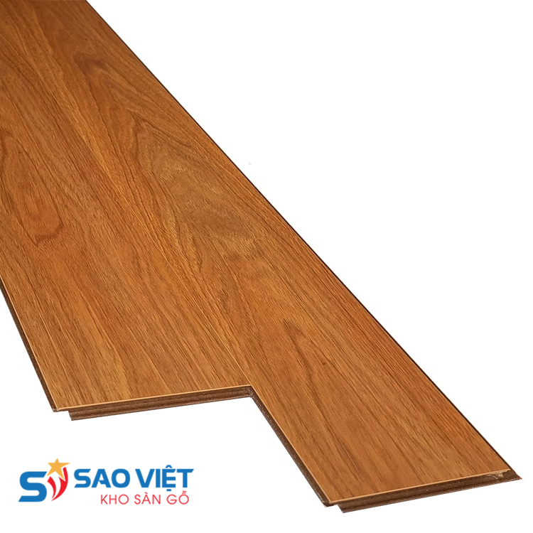 Sàn gỗ Moderna D90120