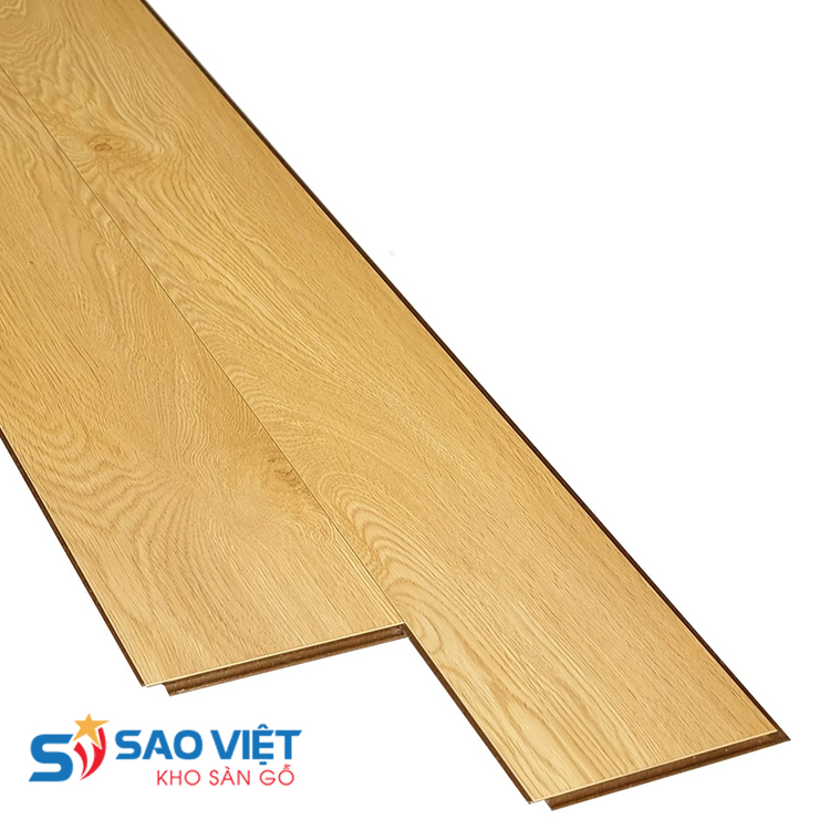 Sàn gỗ Moderna D90775