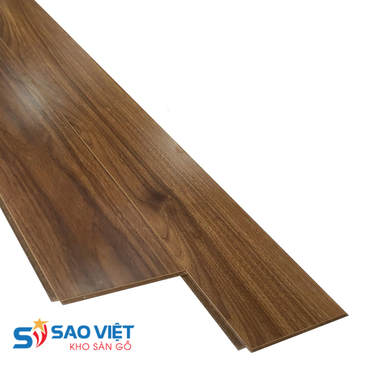 Sàn gỗ Moderna D99216