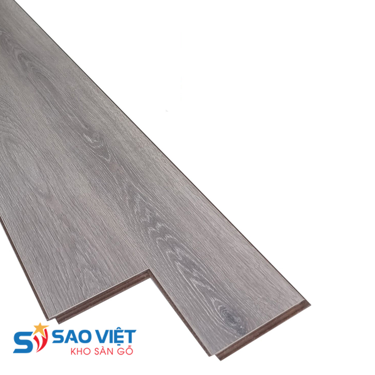 Sàn gỗ Moderna D99239