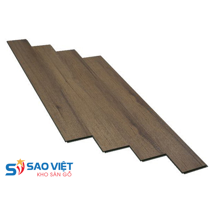 Sàn gỗ Safari S1405-10