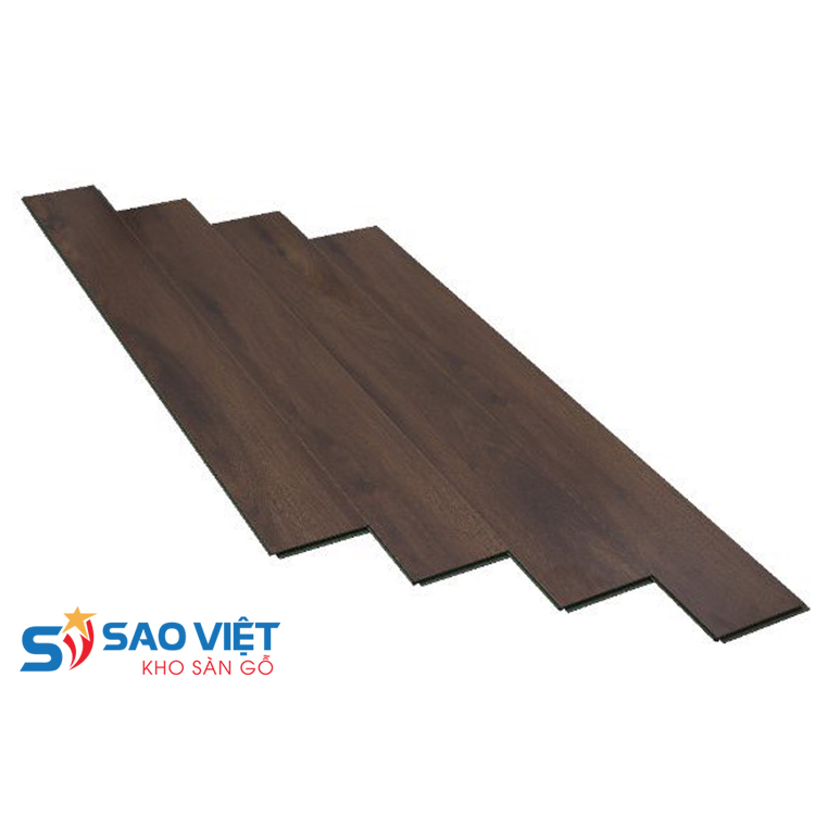 Sàn gỗ Safari S1405-2