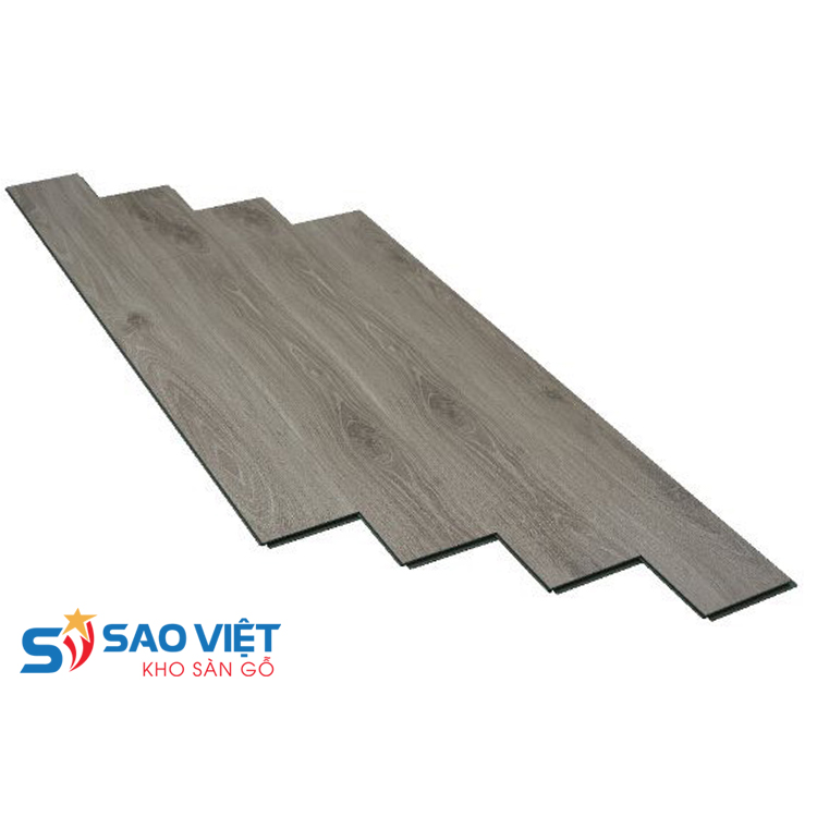 Sàn gỗ Safari S1405-6