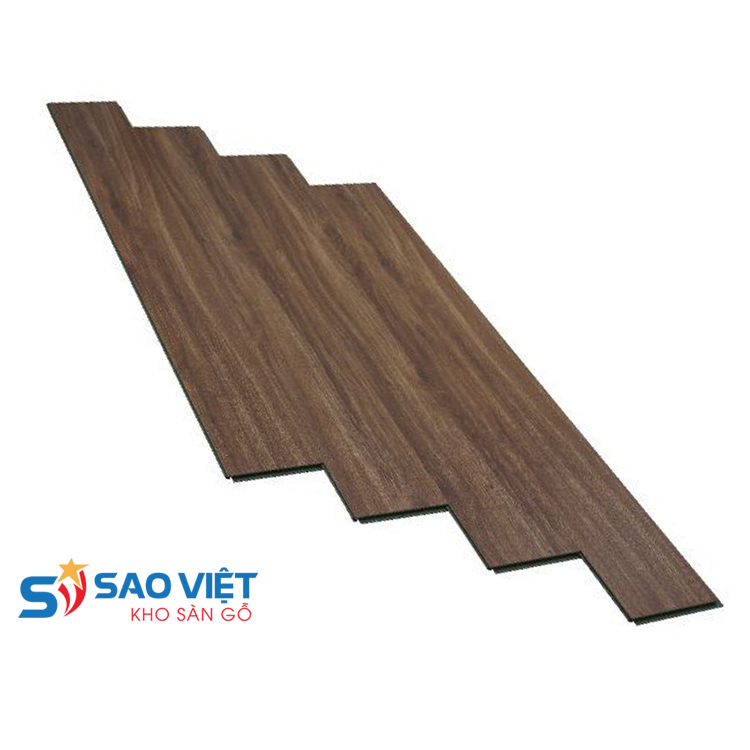 Sàn gỗ Safari S1405-7