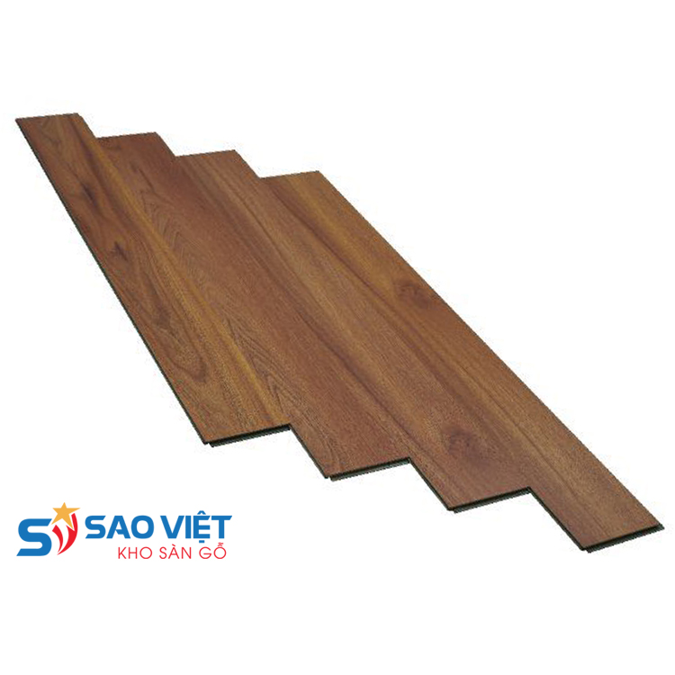 Sàn gỗ Safari S1405-8