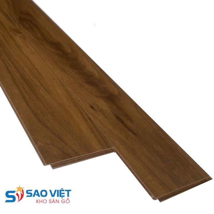 Sàn gỗ Vertex VT6810