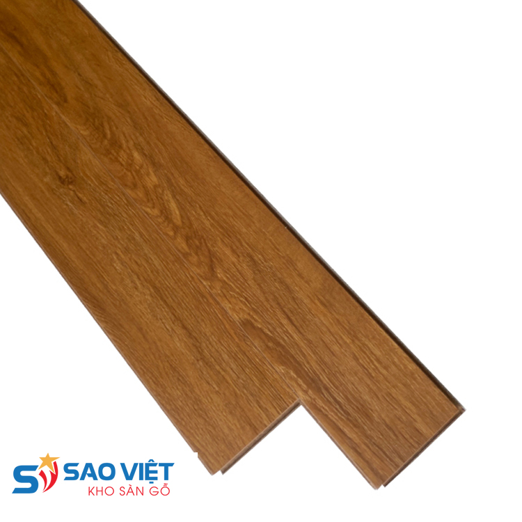 Sàn gỗ Vertex VT6811
