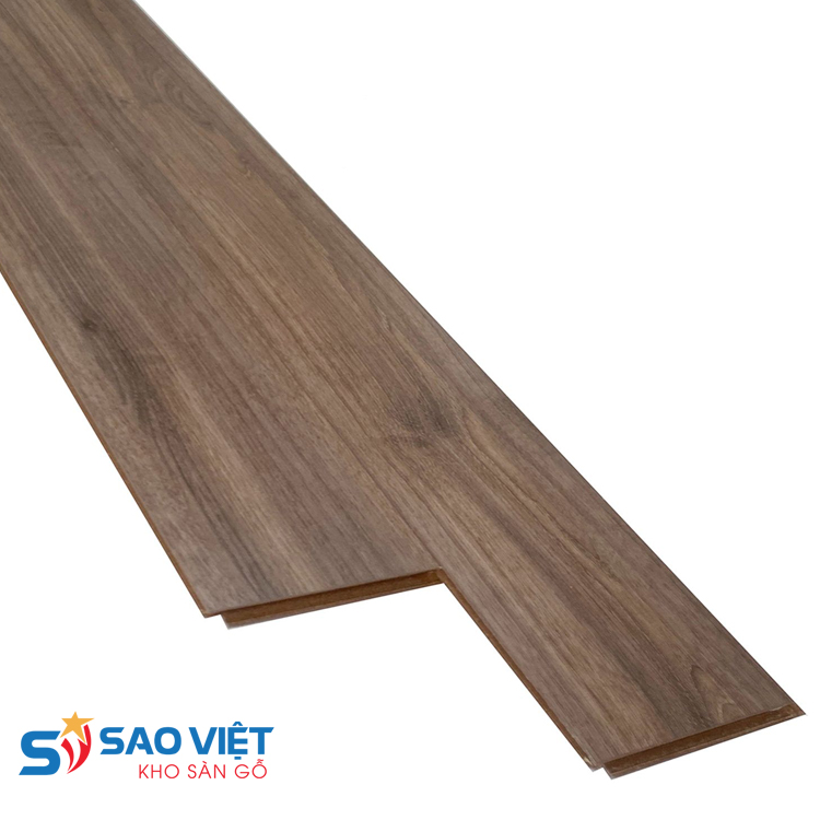 Sàn gỗ Vertex VT6812
