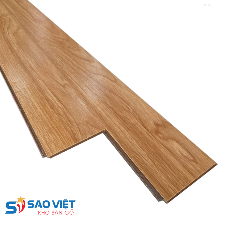 Sàn gỗ Vertex VT6813