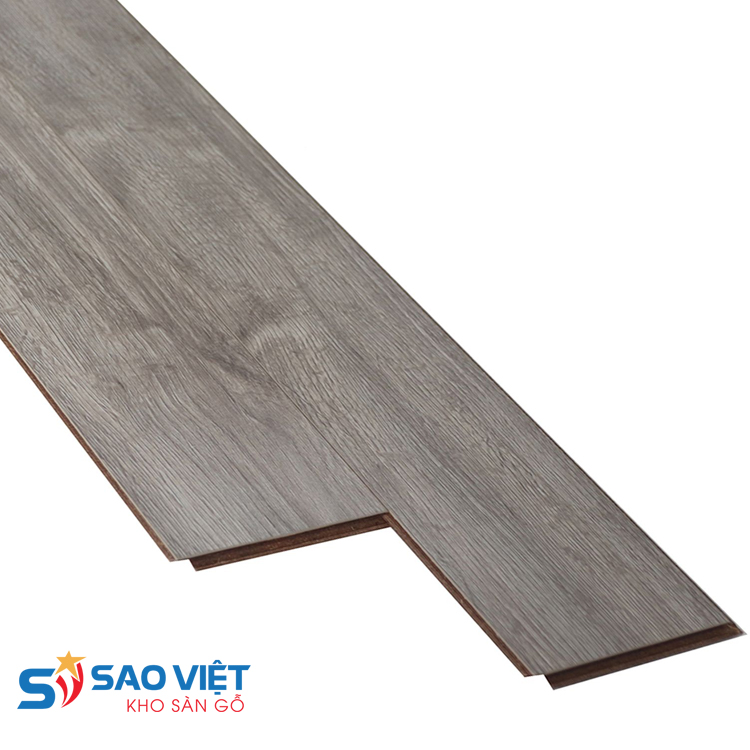 Sàn gỗ Vertex VT6818