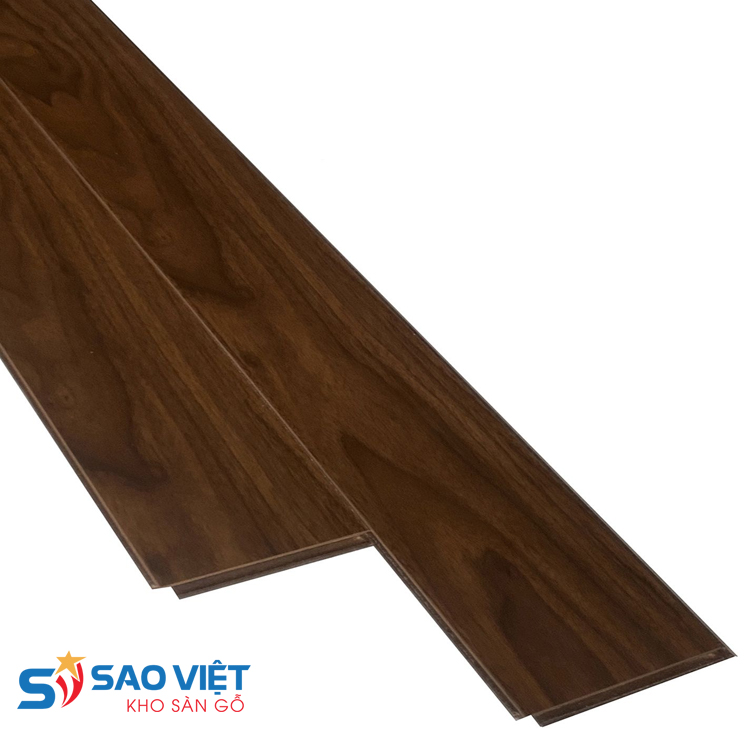 Sàn gỗ Vertex VT6819