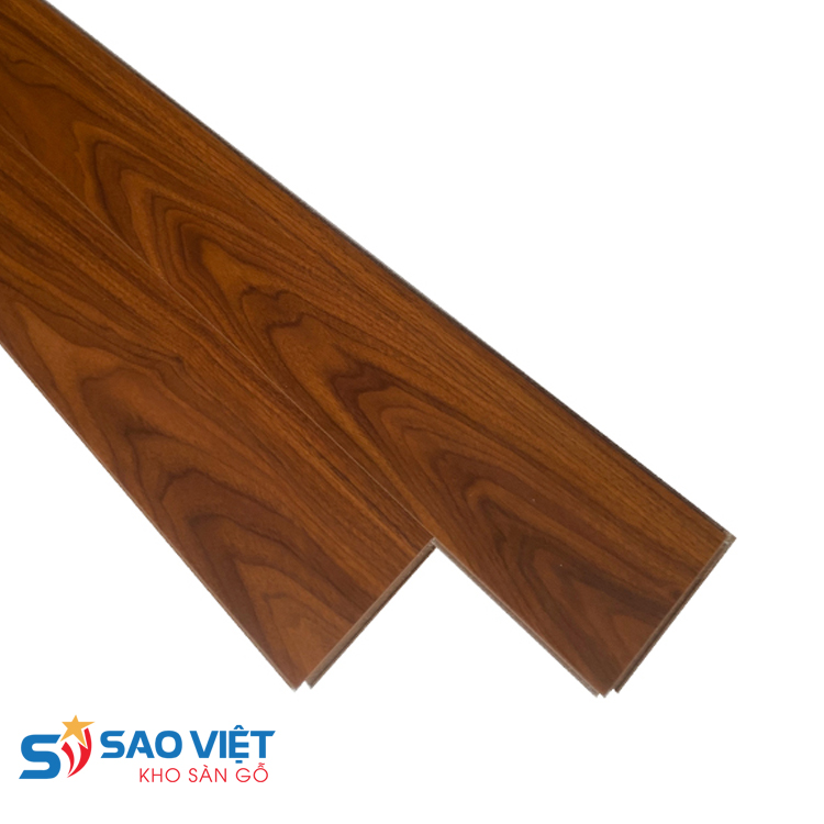 Sàn gỗ Vertex VTX60