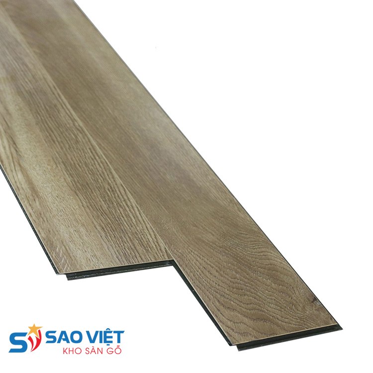 Sàn gỗ Vertex VTX61