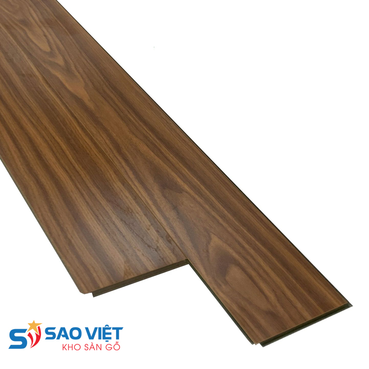 Sàn gỗ Vertex VTX66