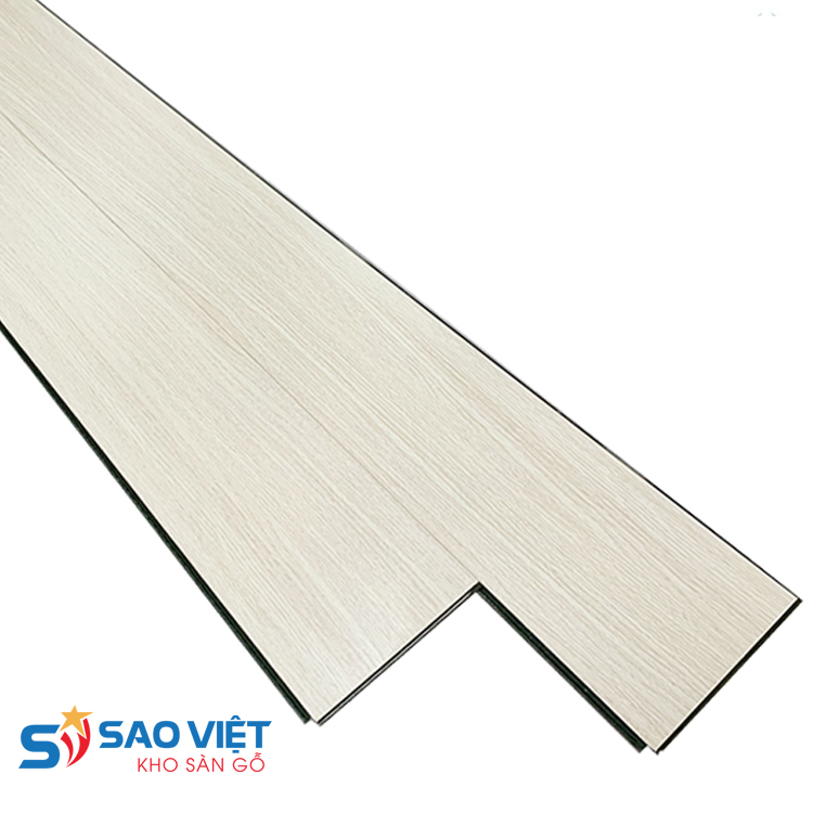 Sàn gỗ Vertex VTX83