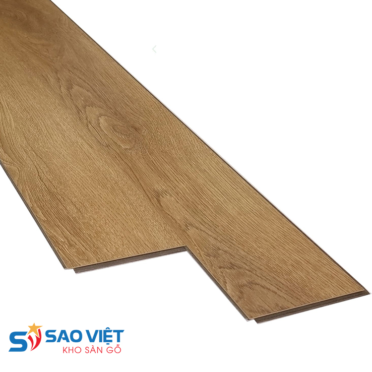 Sàn gỗ Vertex VTX89